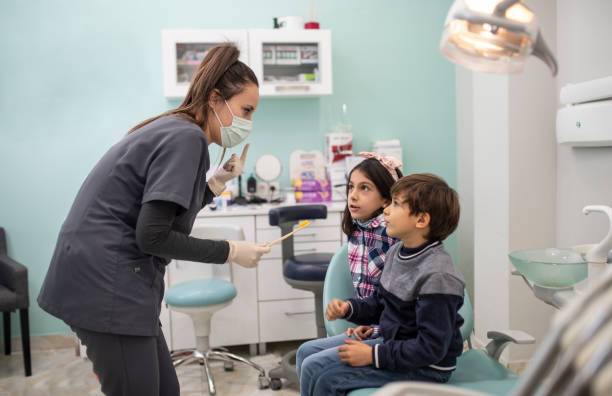 Best Dental Inlays and Onlays  in Grandville, MI
