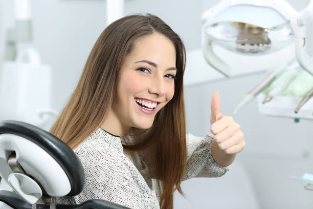 Best Preventive Dentistry  in Grandville, MI